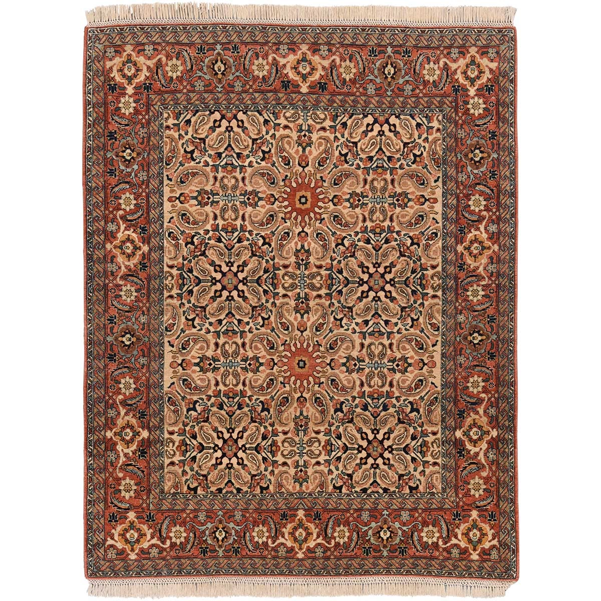 carpet-farshboom-5503169646