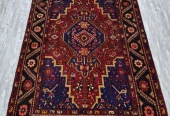 carpet-farshboom-5507000267