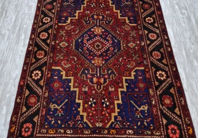 carpet-farshboom-5507000267