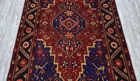carpet-farshboom-5507000267