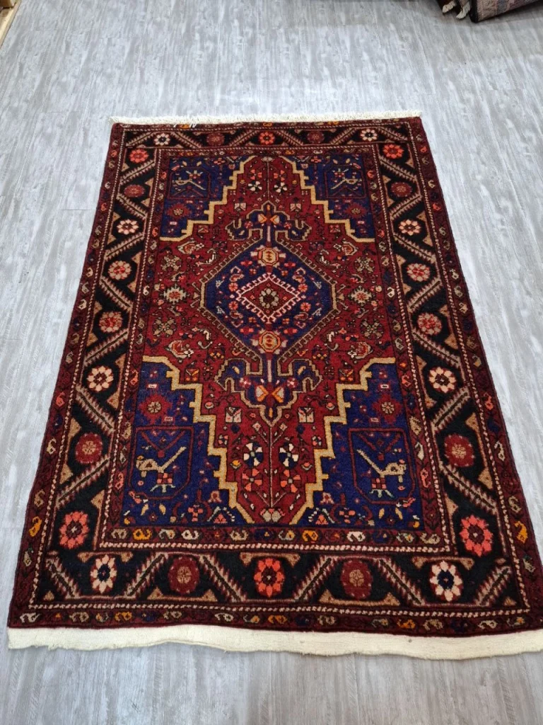 carpet-farshboom-5507000267