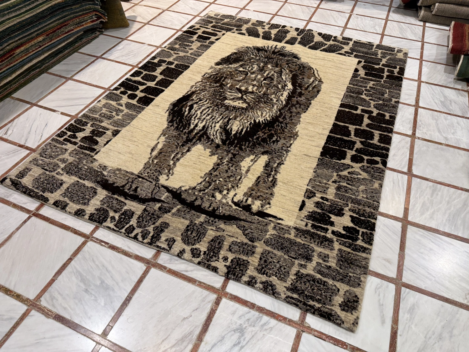 carpet-farshboom-5510303432