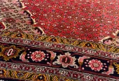 carpet-farshboom-5511270553