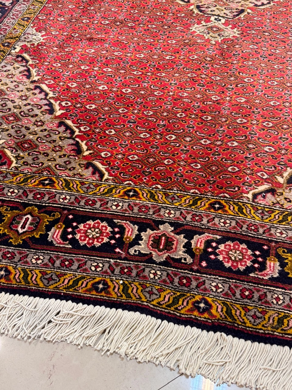 carpet-farshboom-5511270553