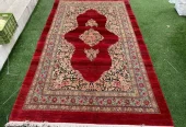 carpet-farshboom-5512533135