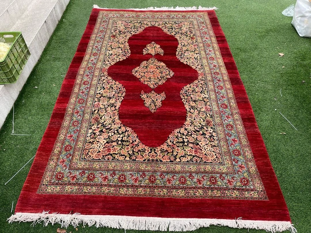 carpet-farshboom-5512533135