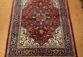 carpet-farshboom-5530432643