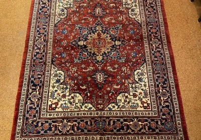 carpet-farshboom-5530432643