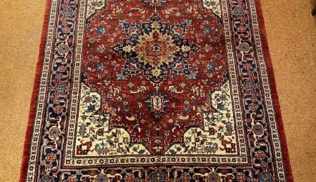 carpet-farshboom-5530432643