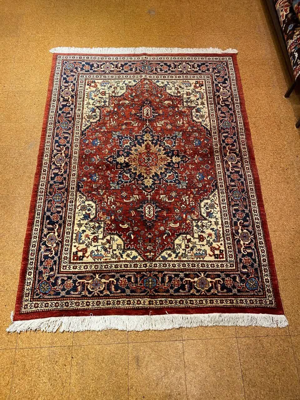 carpet-farshboom-5530432643