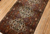 carpet-farshboom-5533098756