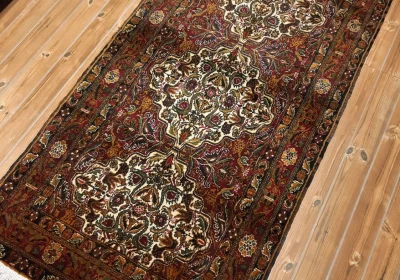 carpet-farshboom-5533098756