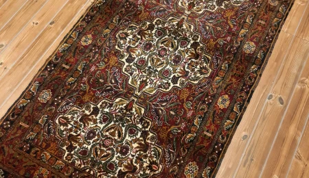 carpet-farshboom-5533098756