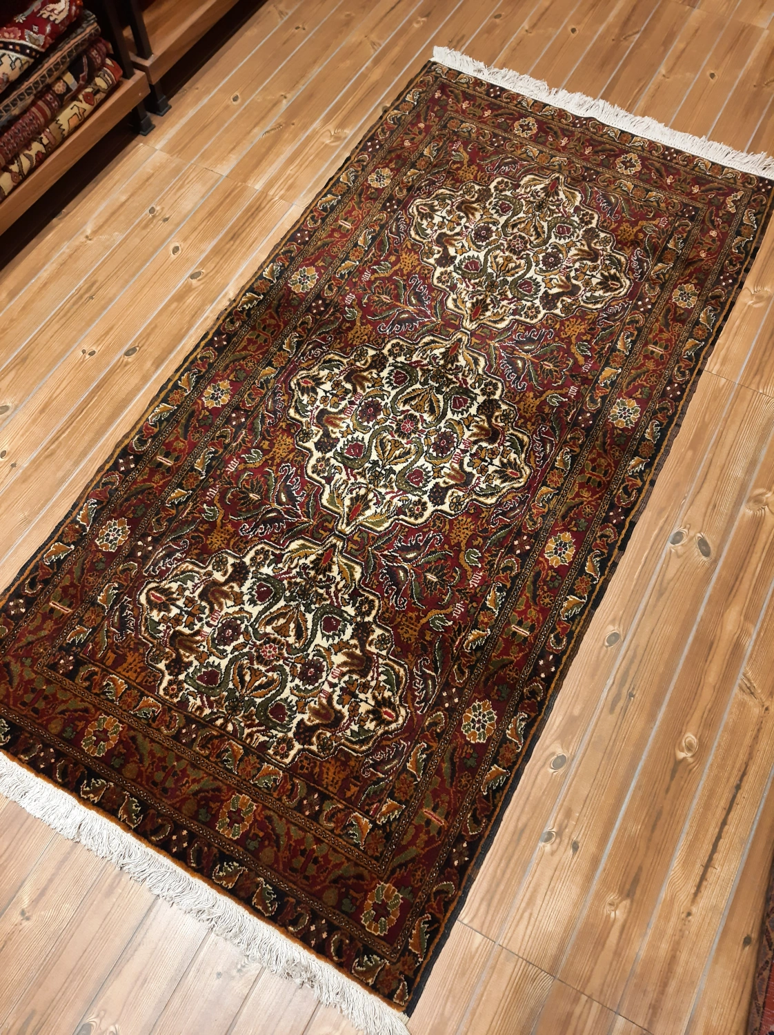 carpet-farshboom-5533098756
