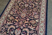 carpet-farshboom-5537393286