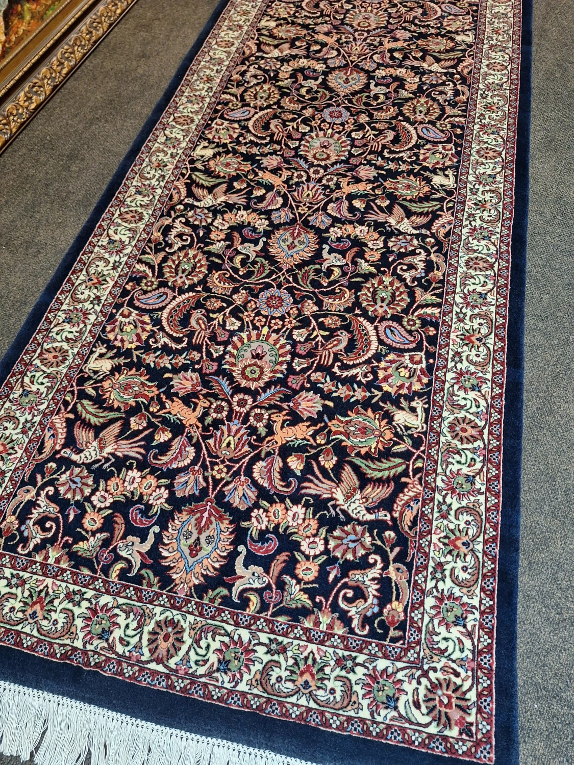 carpet-farshboom-5537393286