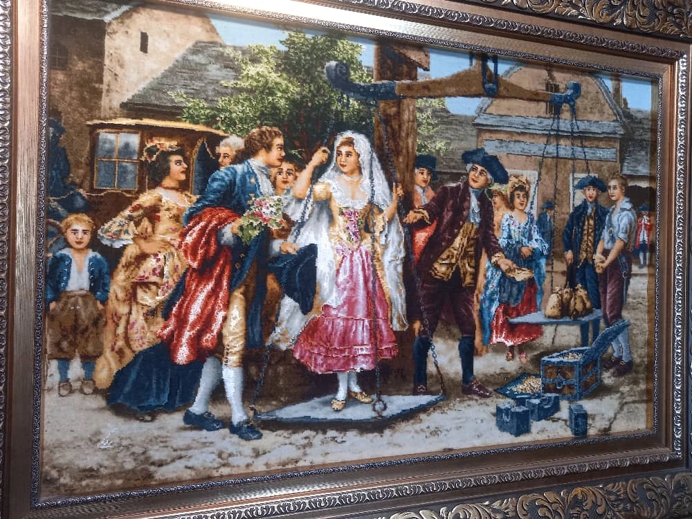 carpet-farshboom-5544633348