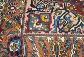 carpet-farshboom-5554095382
