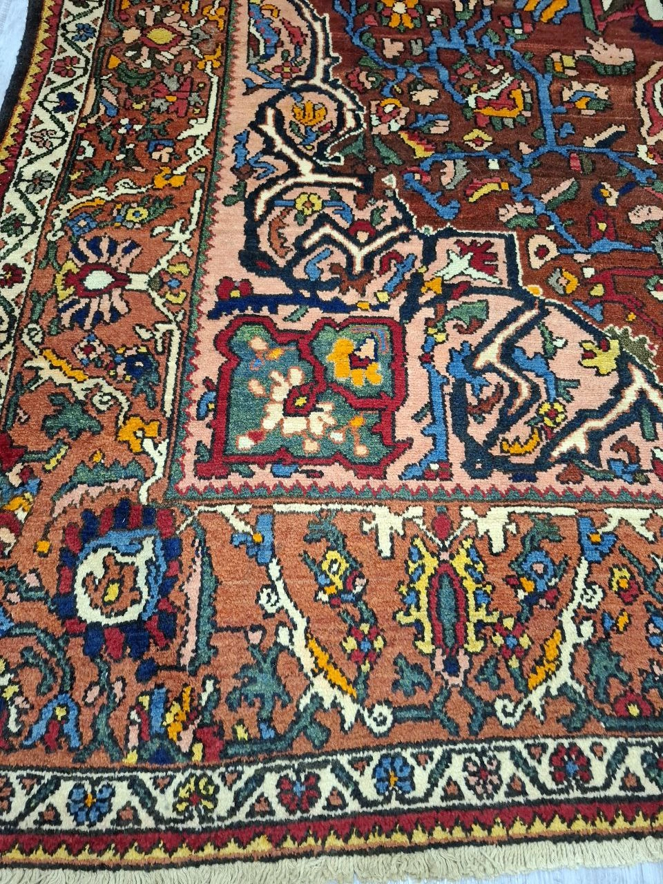 carpet-farshboom-5554095382