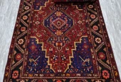 carpet-farshboom-5554620044