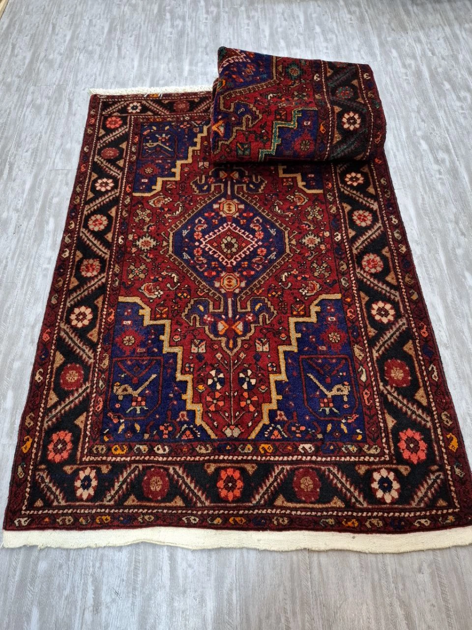 carpet-farshboom-5554620044