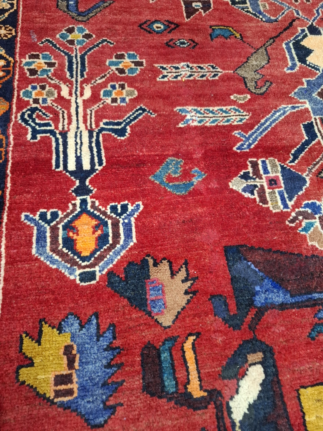 carpet-farshboom-5576756675