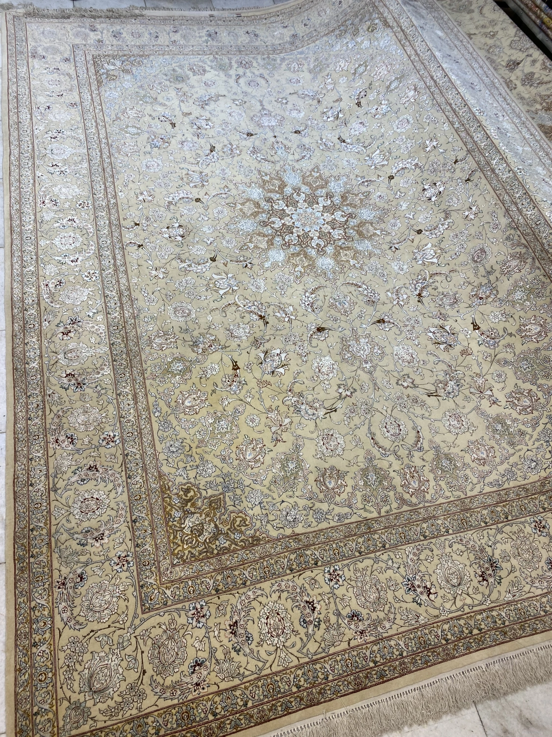 carpet-farshboom-5594518979