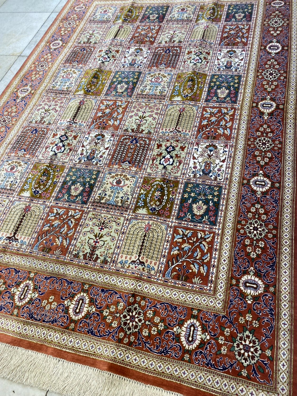 carpet-farshboom-5597044540