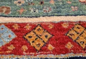 carpet-farshboom-5598919854