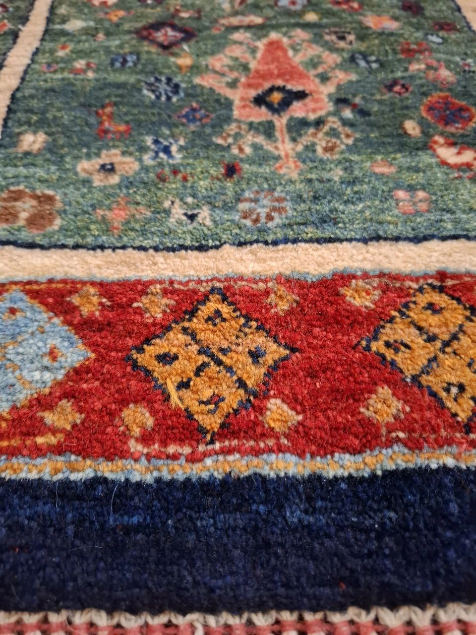 carpet-farshboom-5598919854