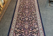 carpet-farshboom-5622921970