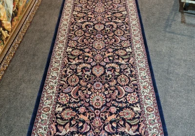 carpet-farshboom-5622921970