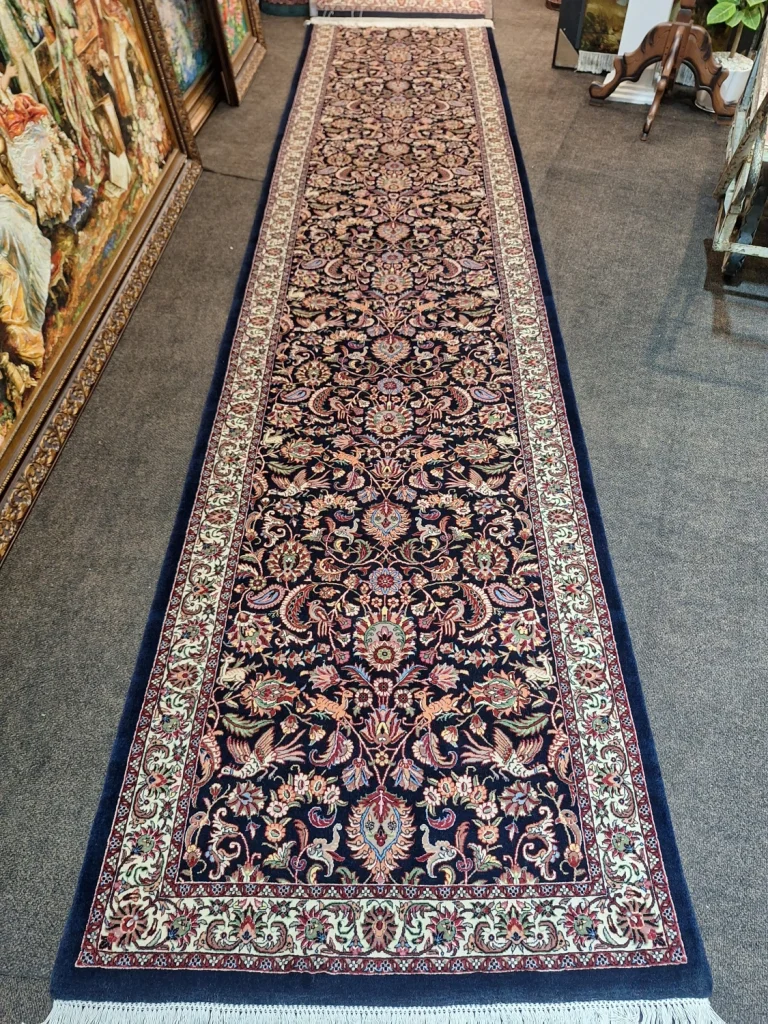 carpet-farshboom-5622921970