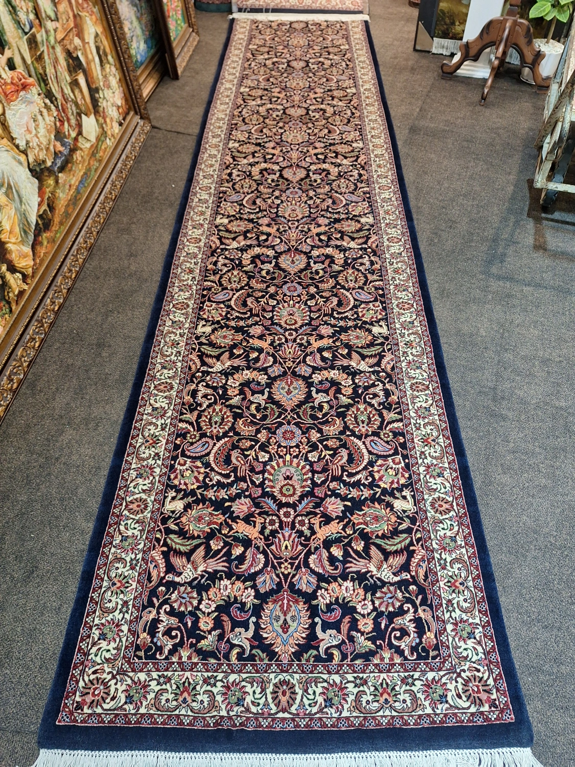 carpet-farshboom-5622921970