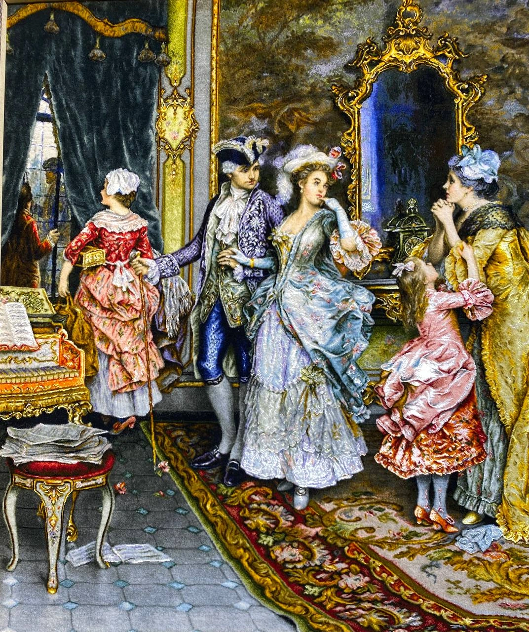 carpet-farshboom-5630597968