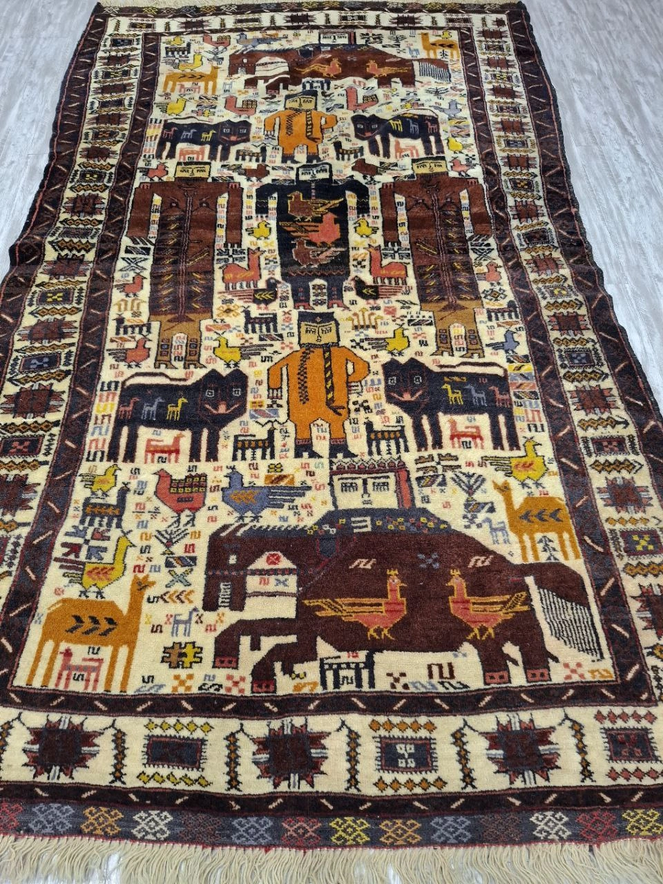 carpet-farshboom-5644447956