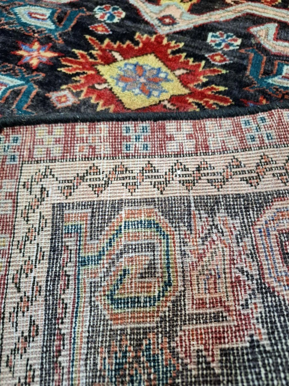 carpet-farshboom-5663565061