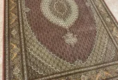 carpet-farshboom-5664961817
