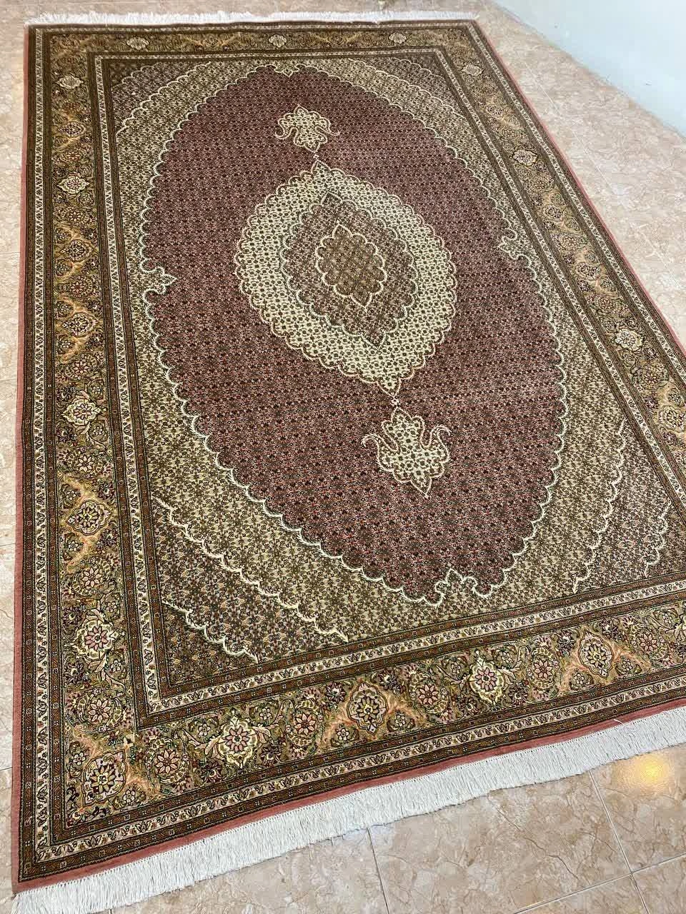 carpet-farshboom-5664961817