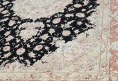 carpet-farshboom-5711410367