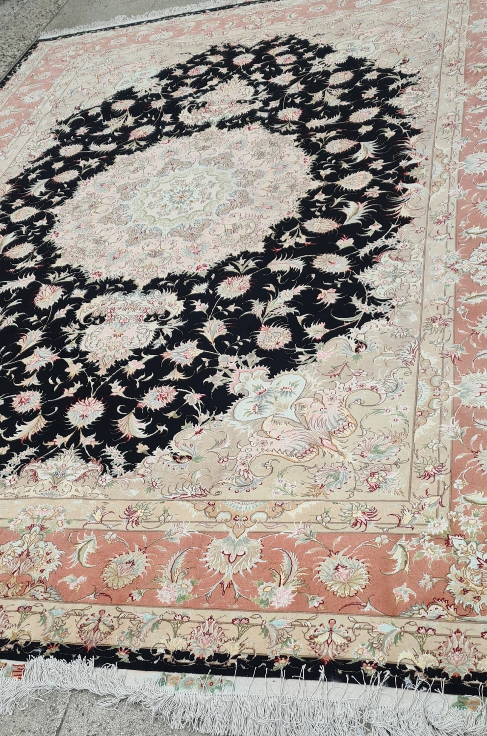carpet-farshboom-5711410367
