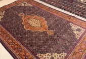 carpet-farshboom-5730403030