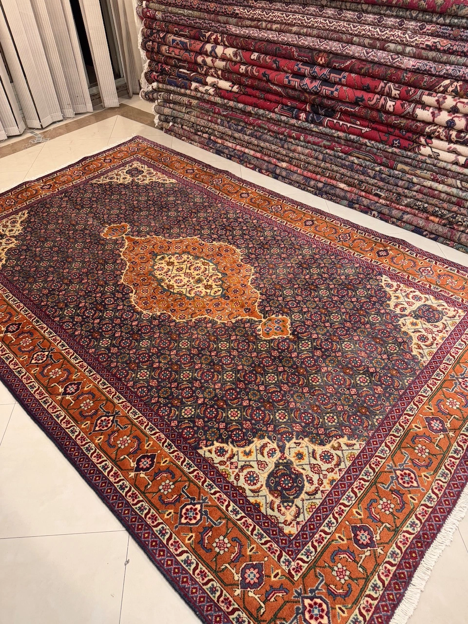 carpet-farshboom-5730403030