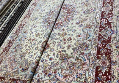 carpet-farshboom-5733040138