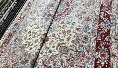 carpet-farshboom-5733040138