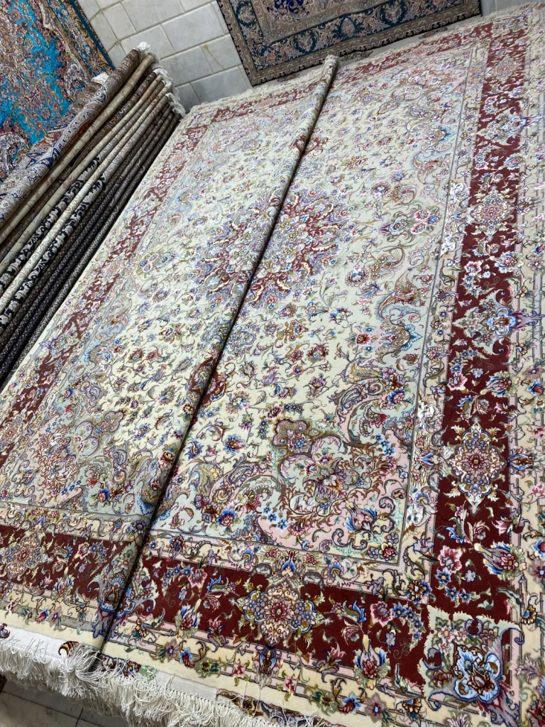 carpet-farshboom-5733040138