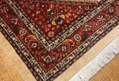 carpet-farshboom-5738424080
