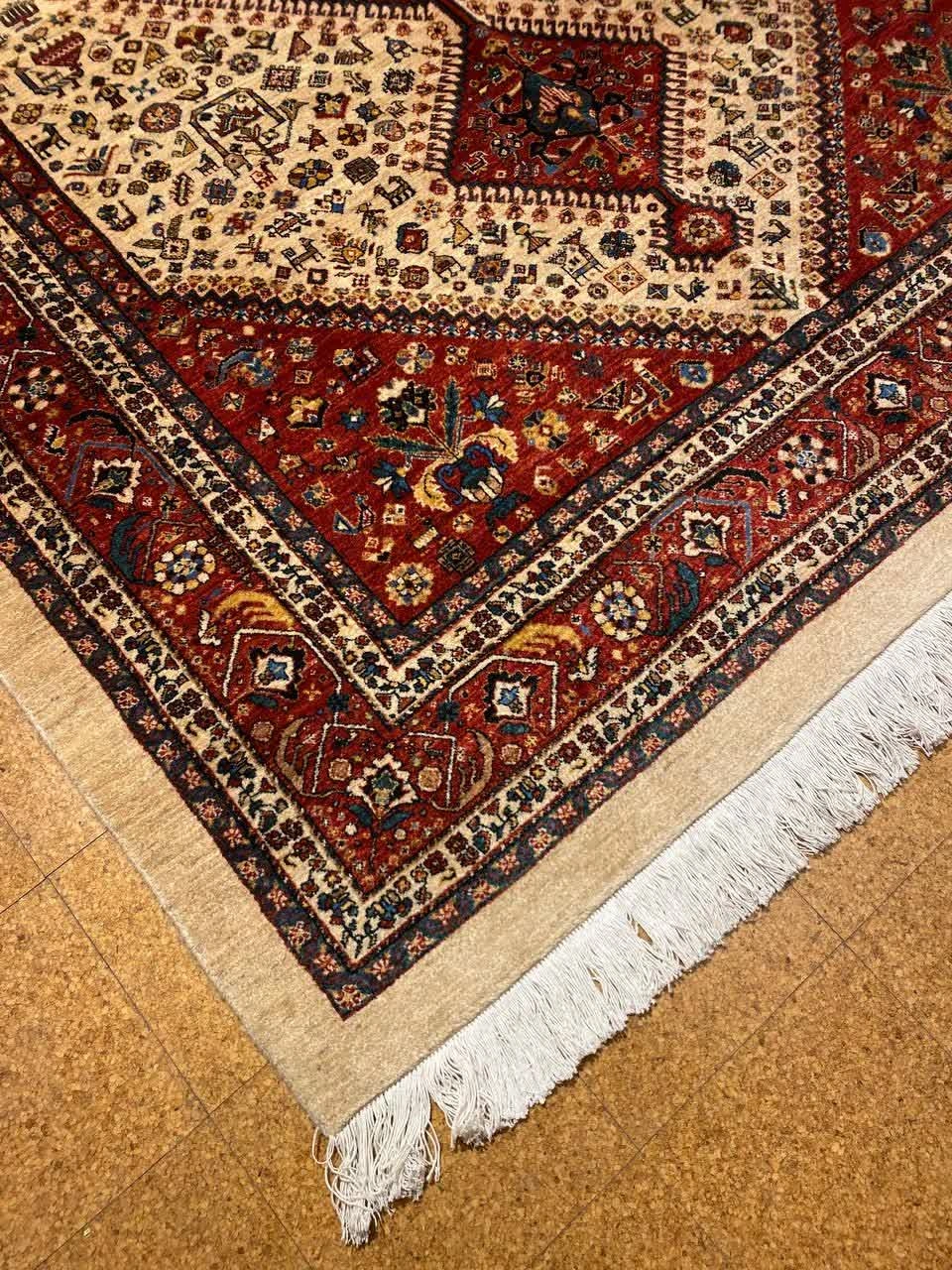 carpet-farshboom-5738424080