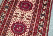 carpet-farshboom-5740116192
