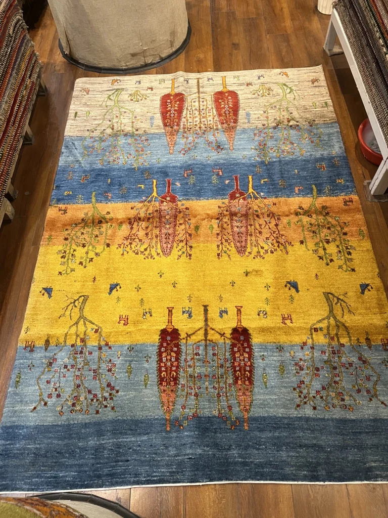 carpet-farshboom-5765904276